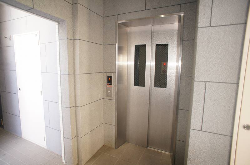 11/20 その他画像