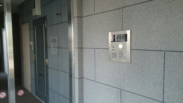 12/20 その他画像