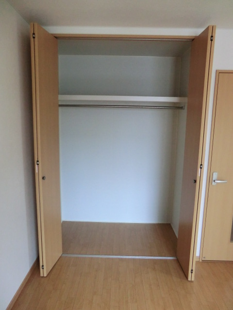 15/30 その他画像