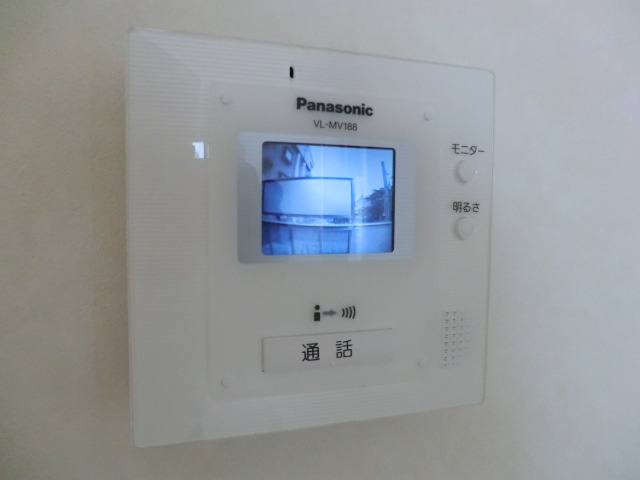 16/30 その他画像