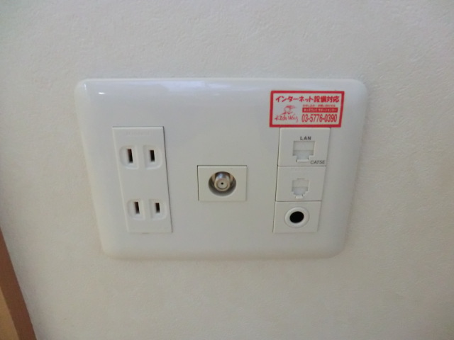 18/30 その他画像