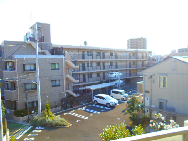 22/30 その他画像