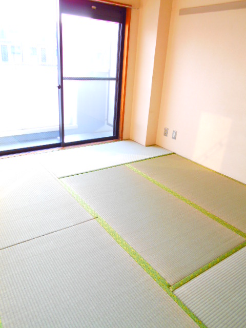 7/30 リビング/ダイニング