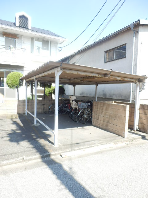 18/30 その他画像