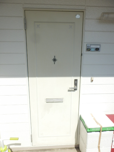 19/30 その他画像