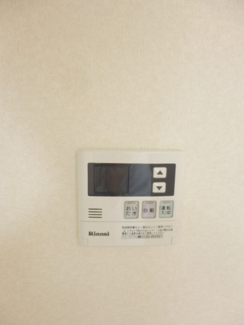 20/30 その他画像