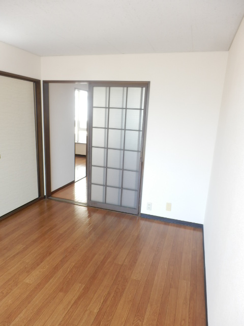 6/30 リビング/ダイニング