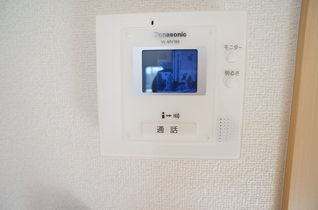 11/23 その他画像