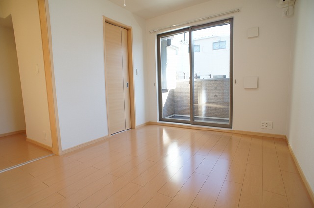 3/23 リビング/ダイニング