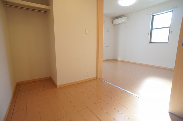 12/23 その他画像