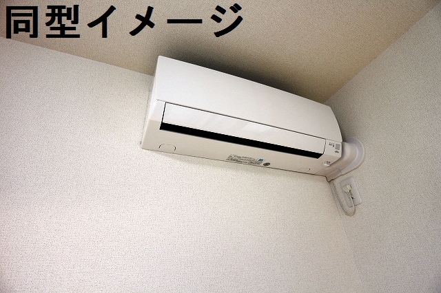 13/26 設備