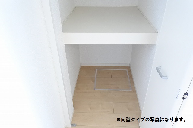 4/26 収納