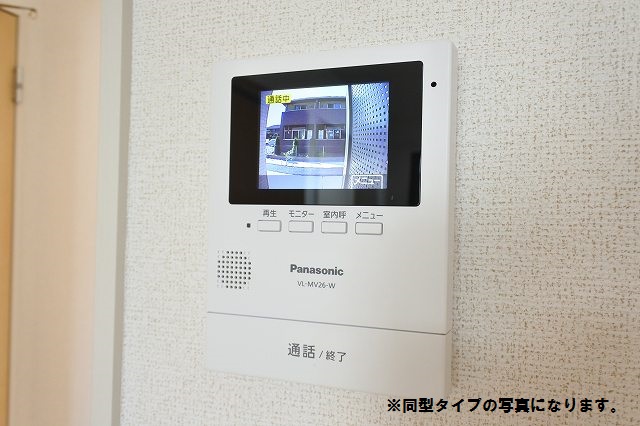 16/26 その他画像