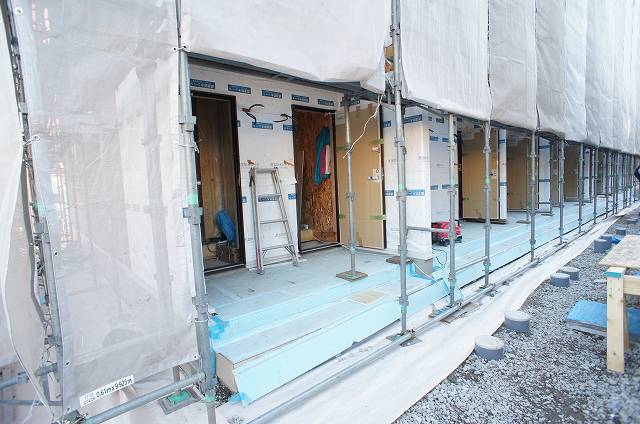 14/20 エントランス