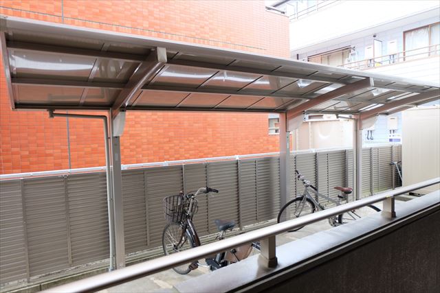 20/22 その他画像