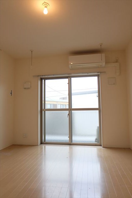 4/22 リビング/ダイニング