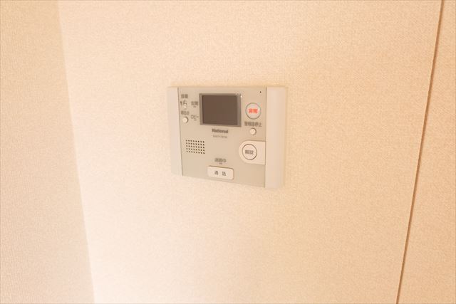 17/22 その他画像