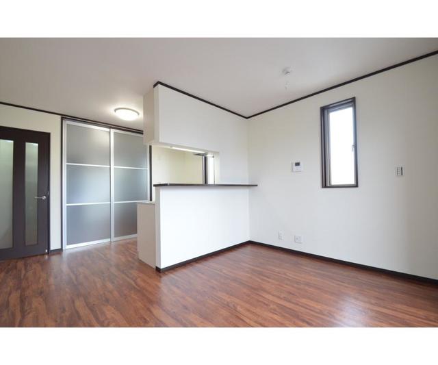 10/15 その他画像