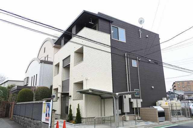 1/20 外観