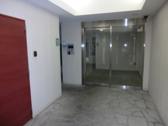 16/30 その他画像