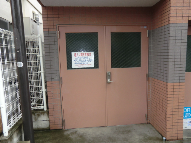 17/30 その他画像