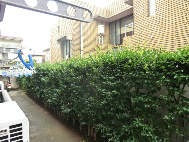 17/30 その他画像