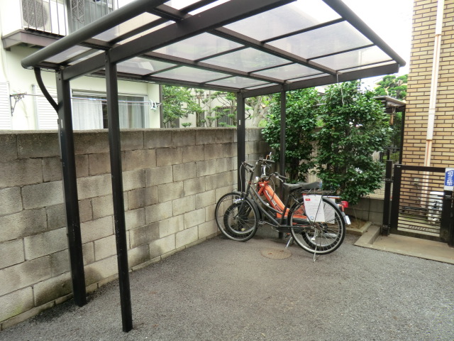 18/30 その他画像