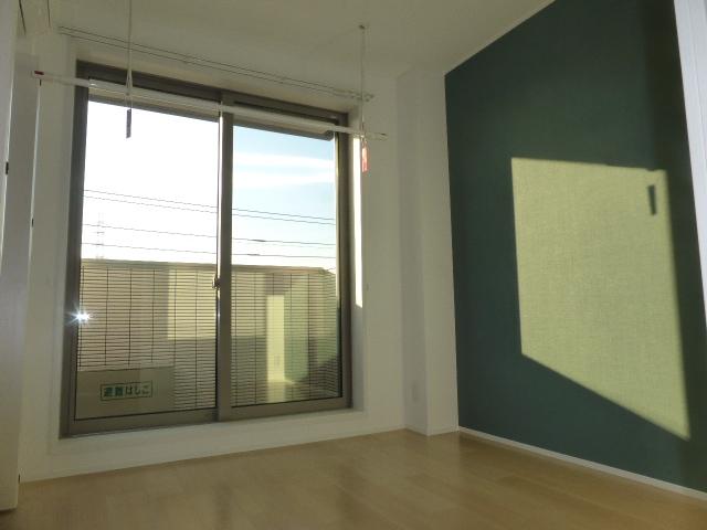 3/16 リビング/ダイニング