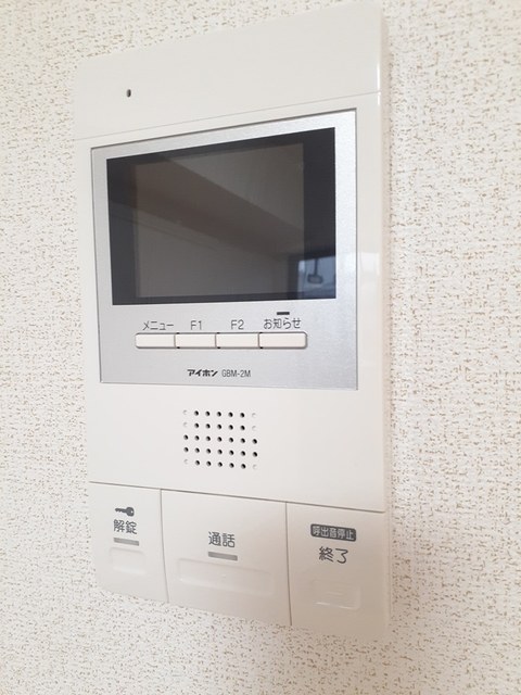 11/23 その他画像