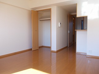 6/30 リビング/ダイニング