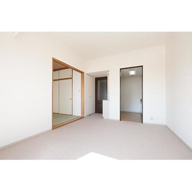 15/18 その他画像