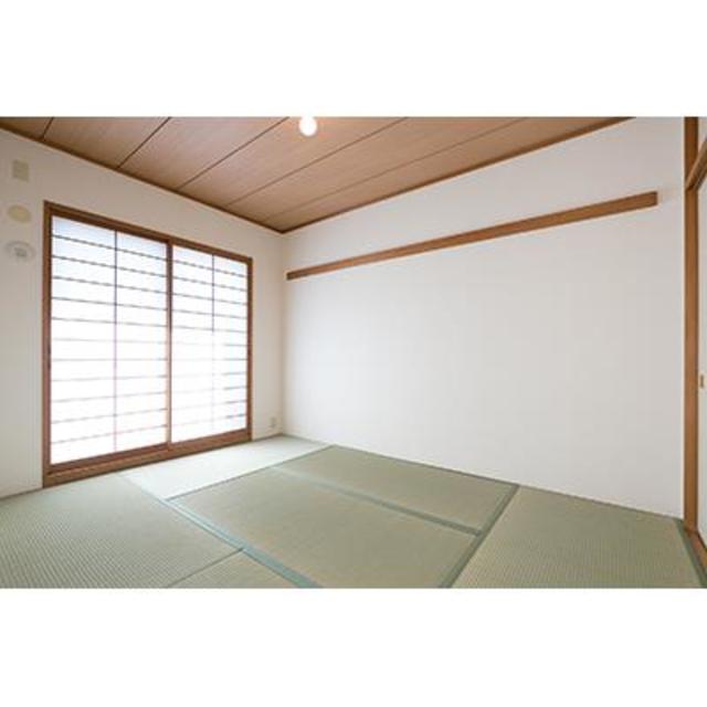 16/18 その他画像