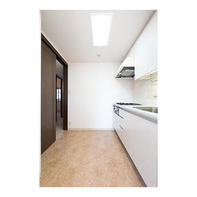 18/18 その他画像