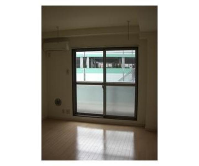 9/30 リビング/ダイニング