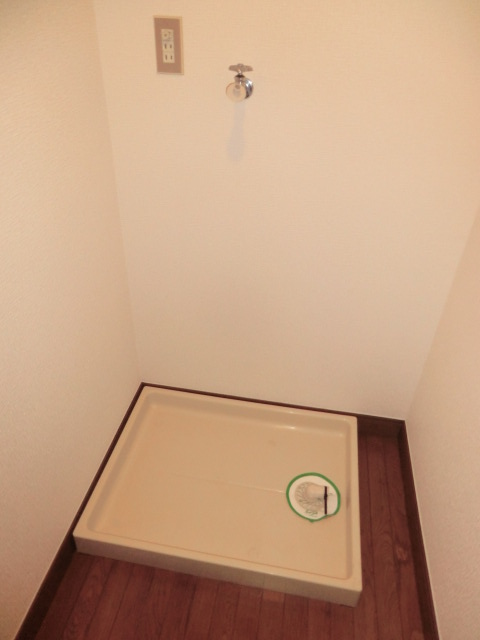 15/28 その他画像