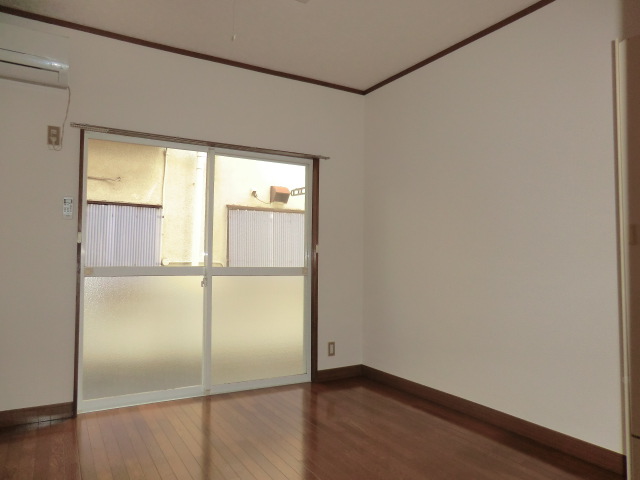 16/28 その他画像