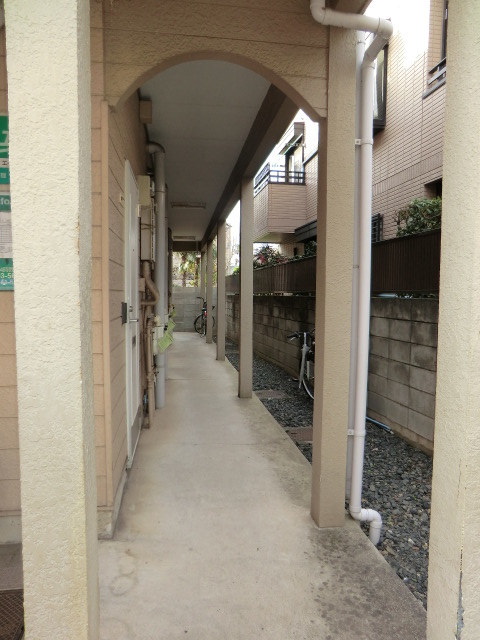 17/28 その他画像