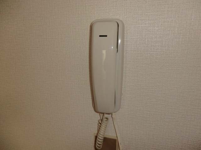 13/28 その他画像