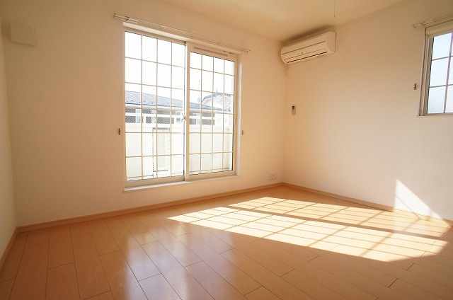 3/22 リビング/ダイニング