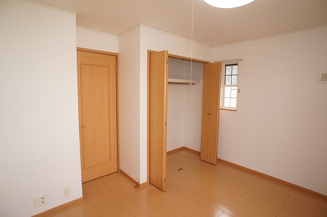 12/22 その他画像