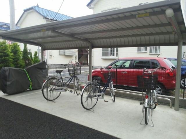 13/22 その他画像