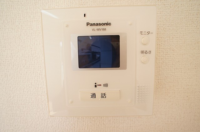 11/22 その他画像