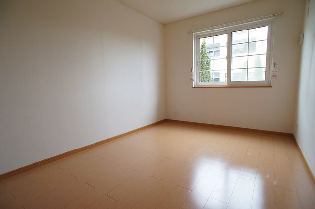 13/24 その他画像