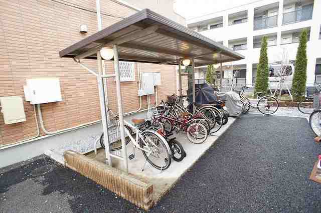 11/24 その他画像