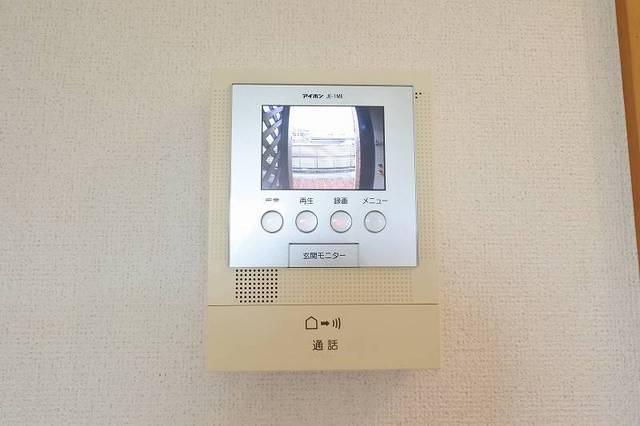 12/24 その他画像