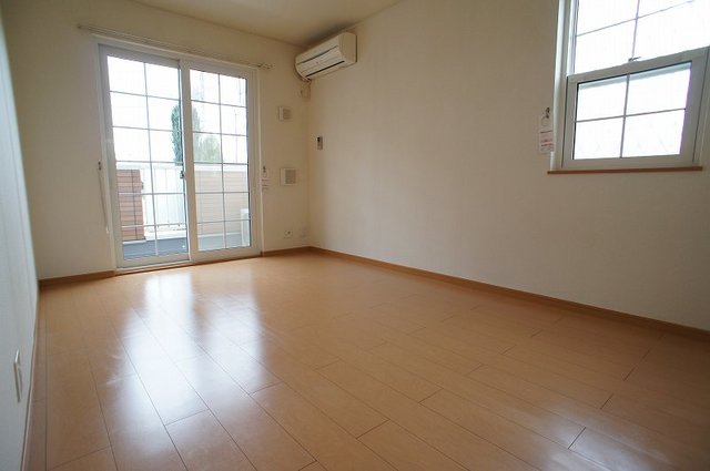 3/24 リビング/ダイニング