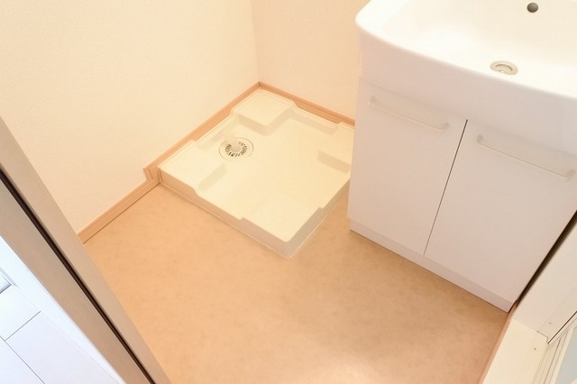 13/21 その他画像