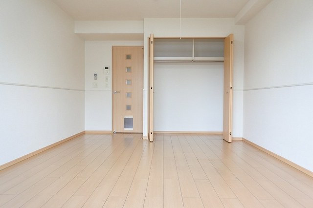 3/21 リビング/ダイニング