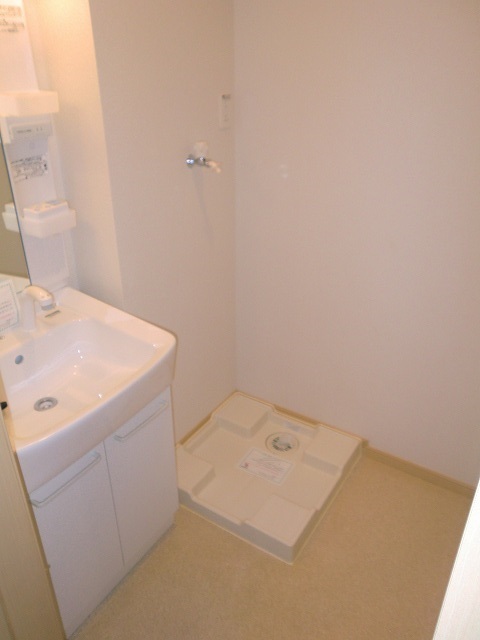 14/20 その他画像