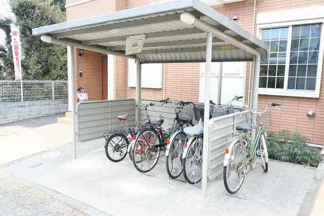 13/20 その他画像